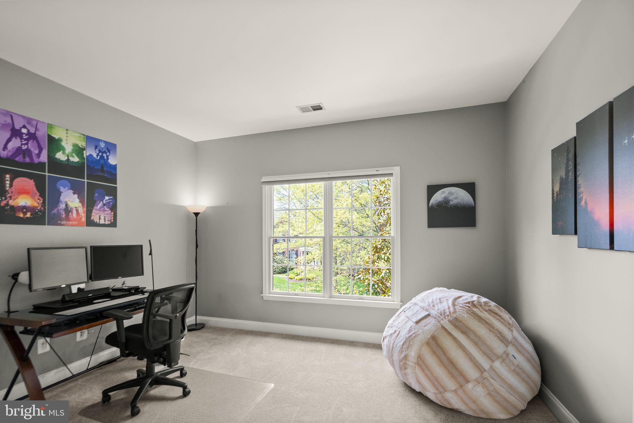 BELMONT COUNTRY CLUB - Residential