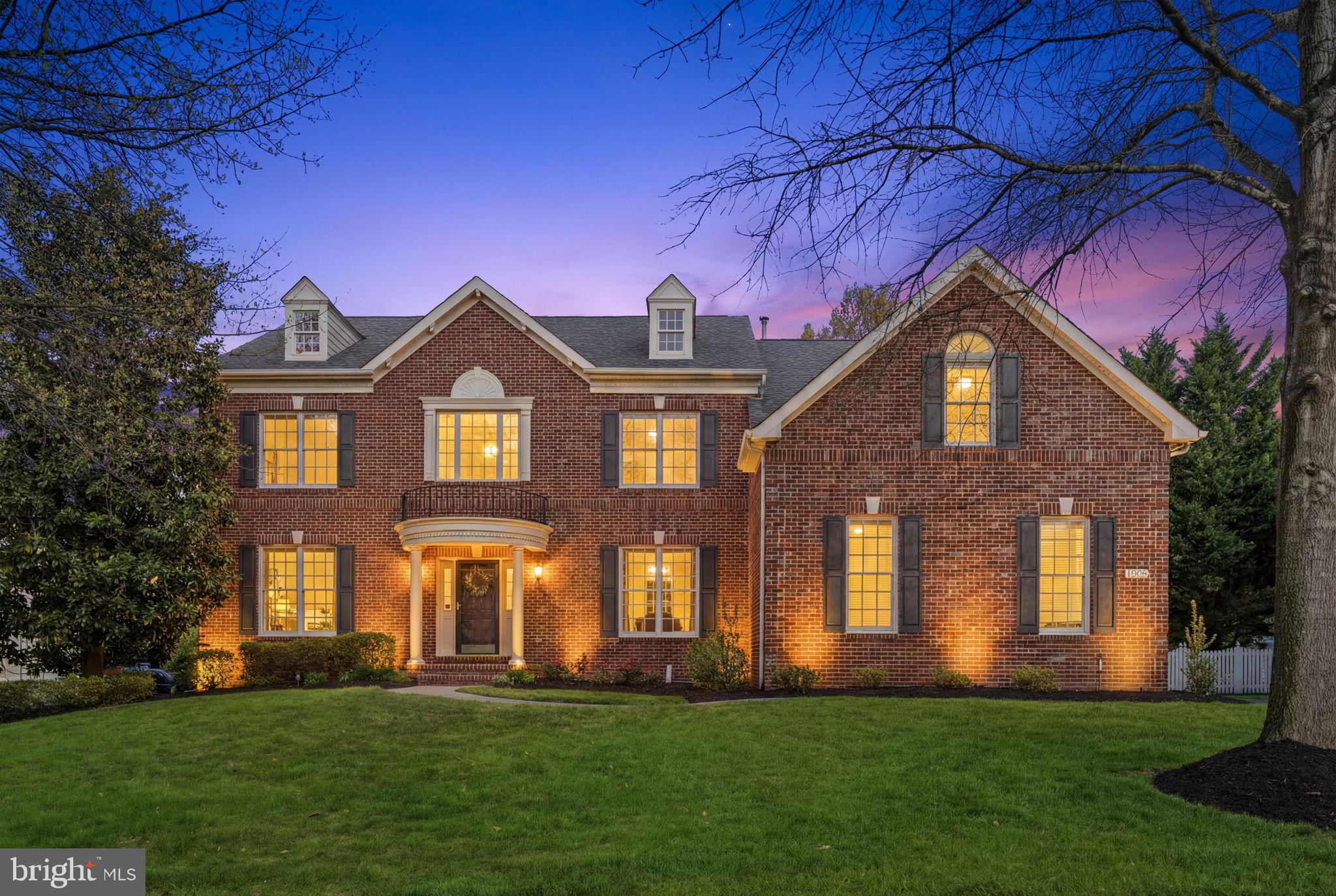 BELMONT COUNTRY CLUB - Residential