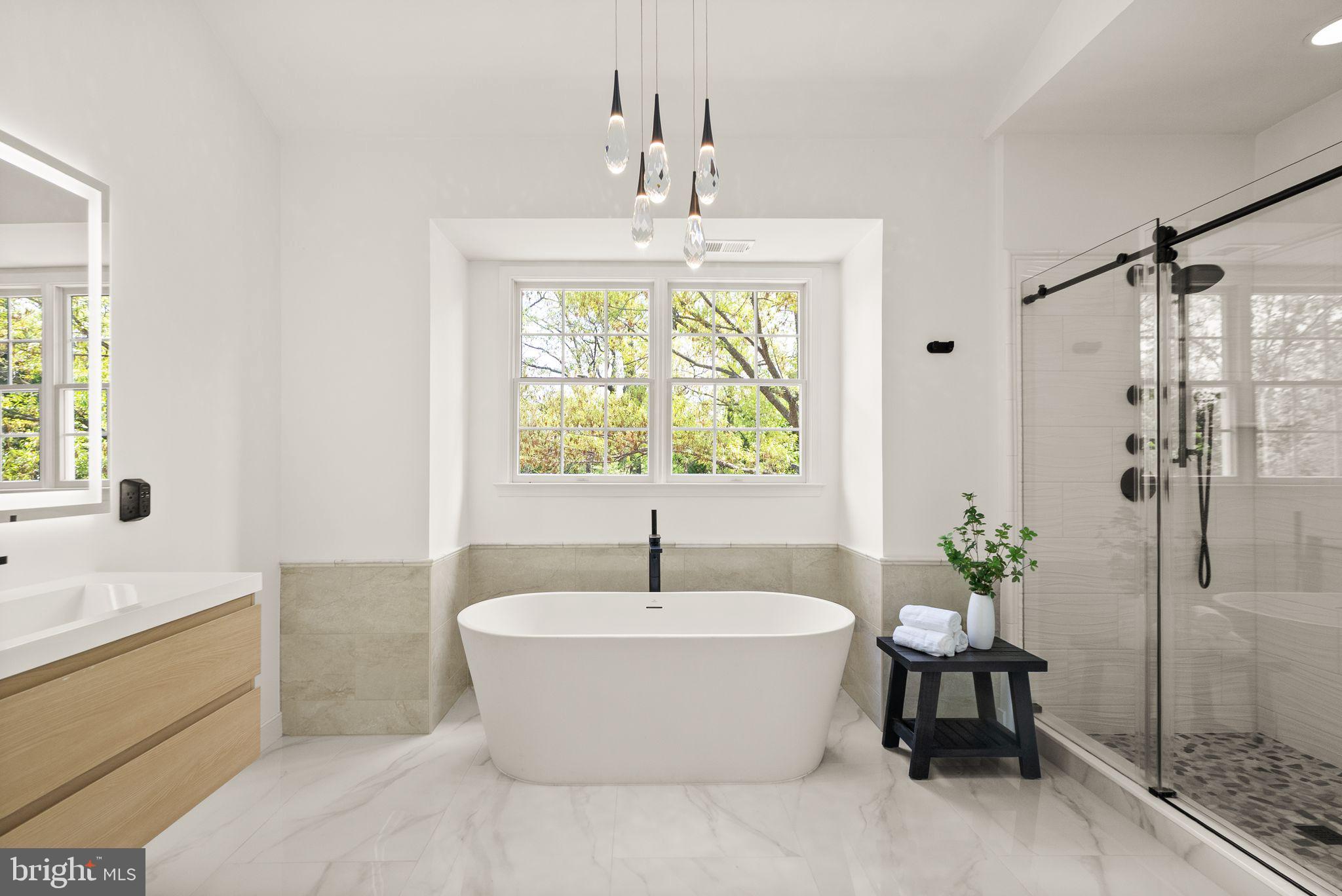 BELMONT COUNTRY CLUB - Residential