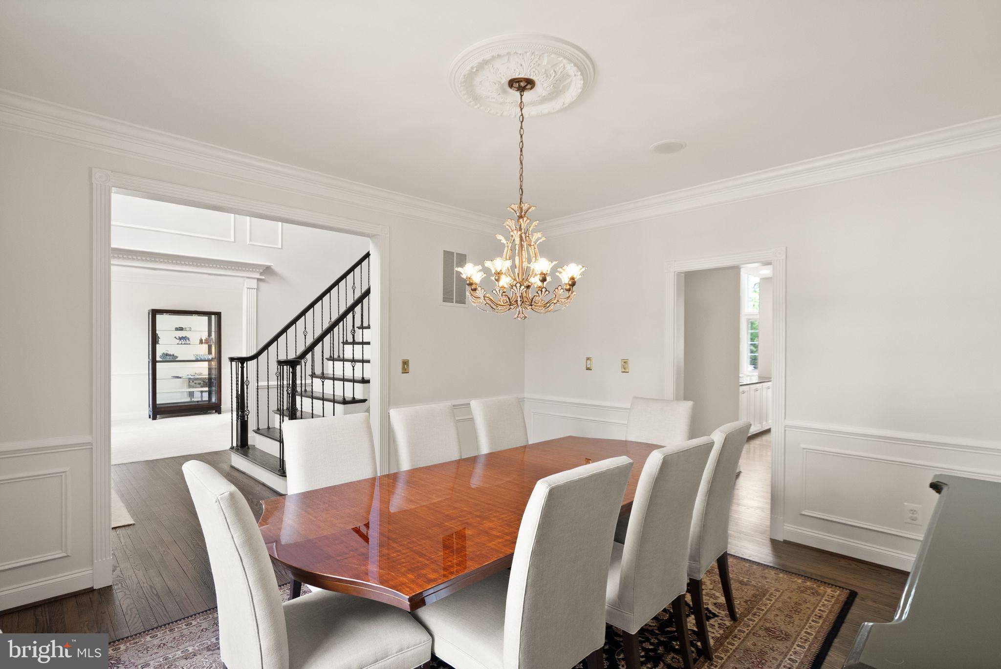 BELMONT COUNTRY CLUB - Residential