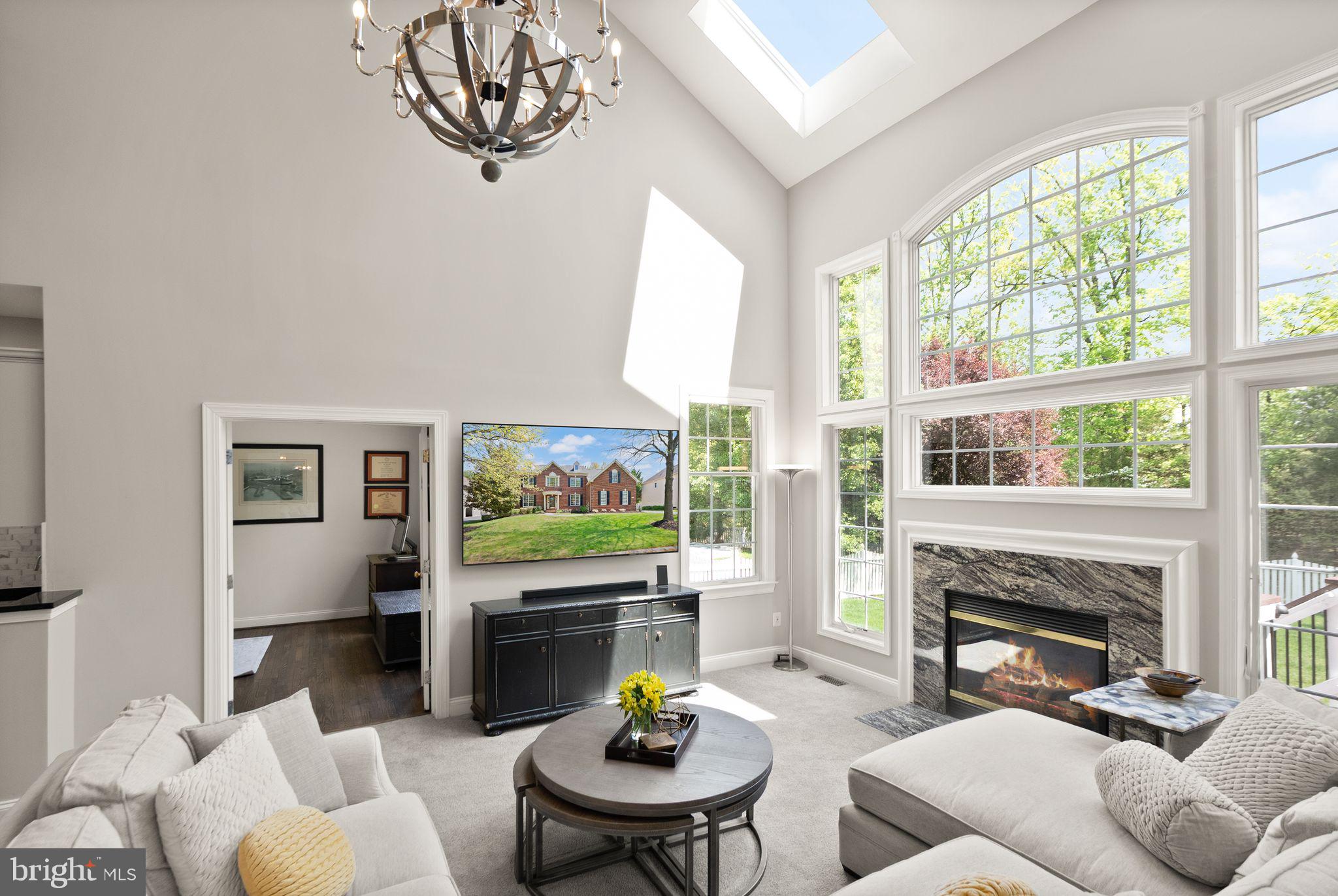 BELMONT COUNTRY CLUB - Residential