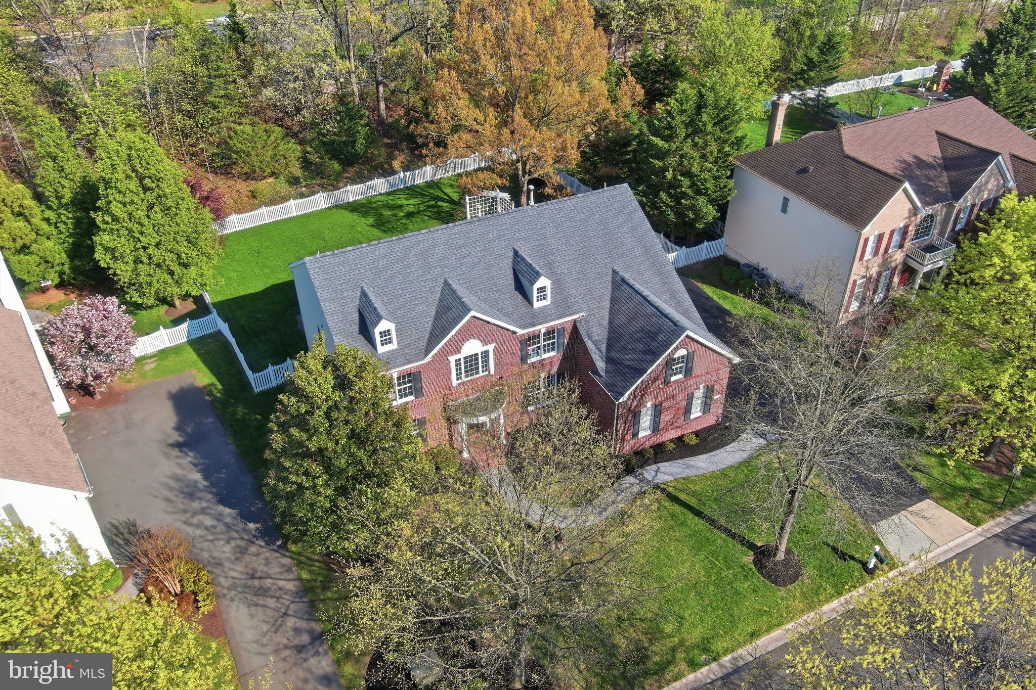 BELMONT COUNTRY CLUB - Residential