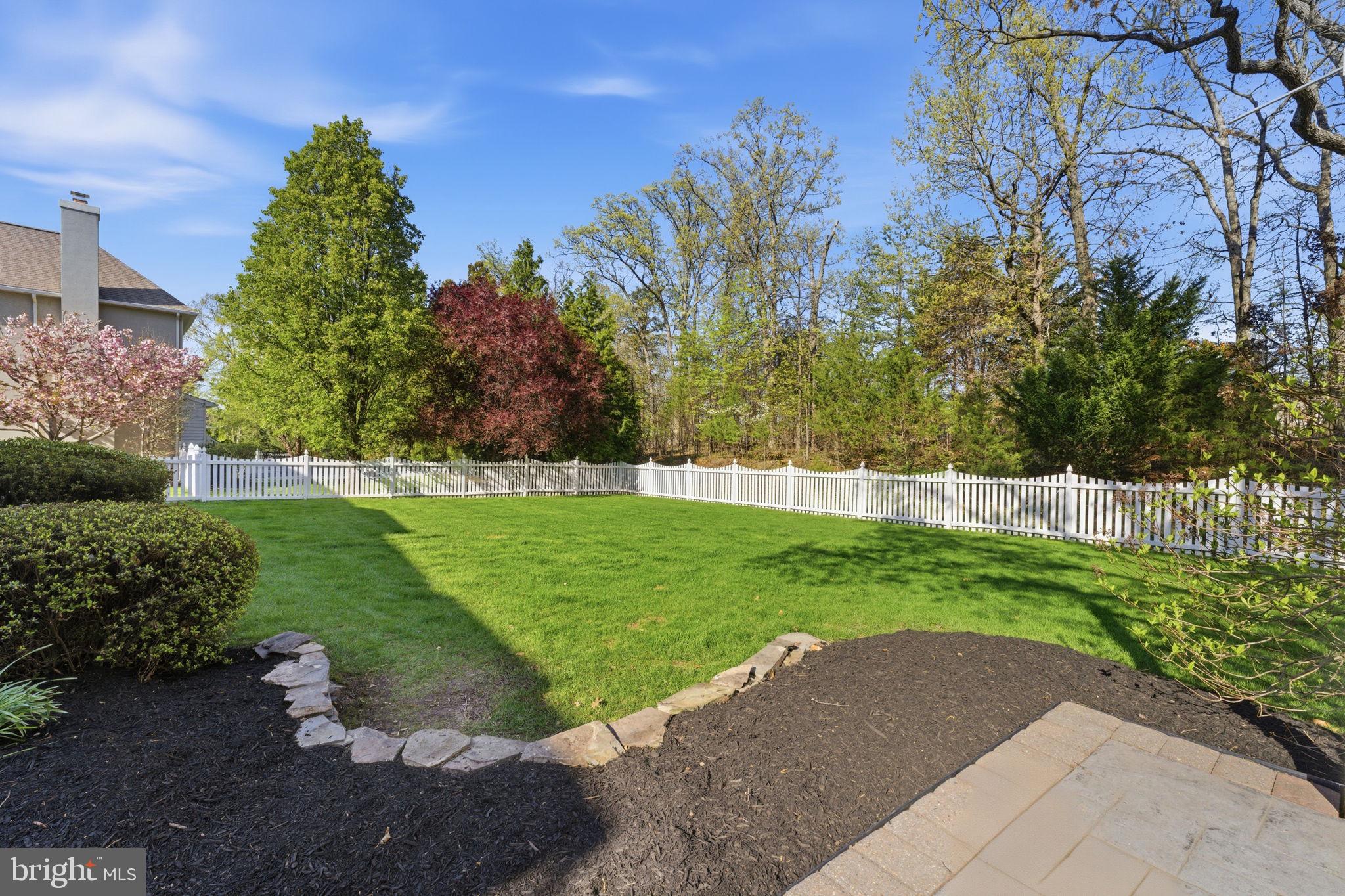 BELMONT COUNTRY CLUB - Residential