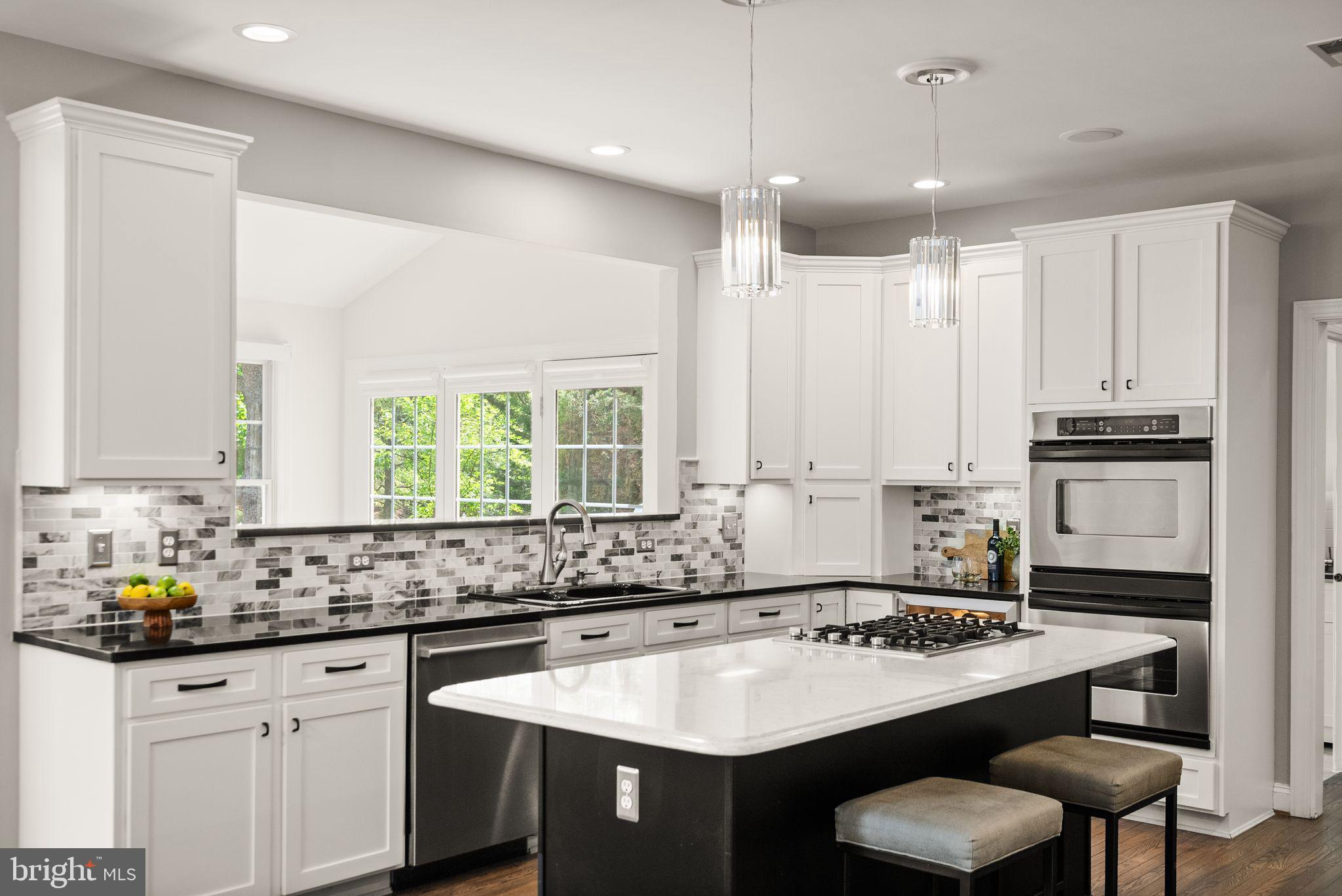 BELMONT COUNTRY CLUB - Residential