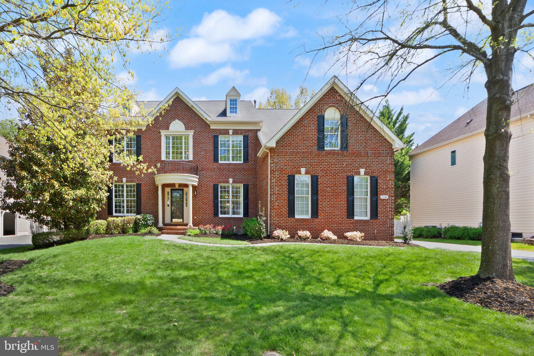 BELMONT COUNTRY CLUB - Residential