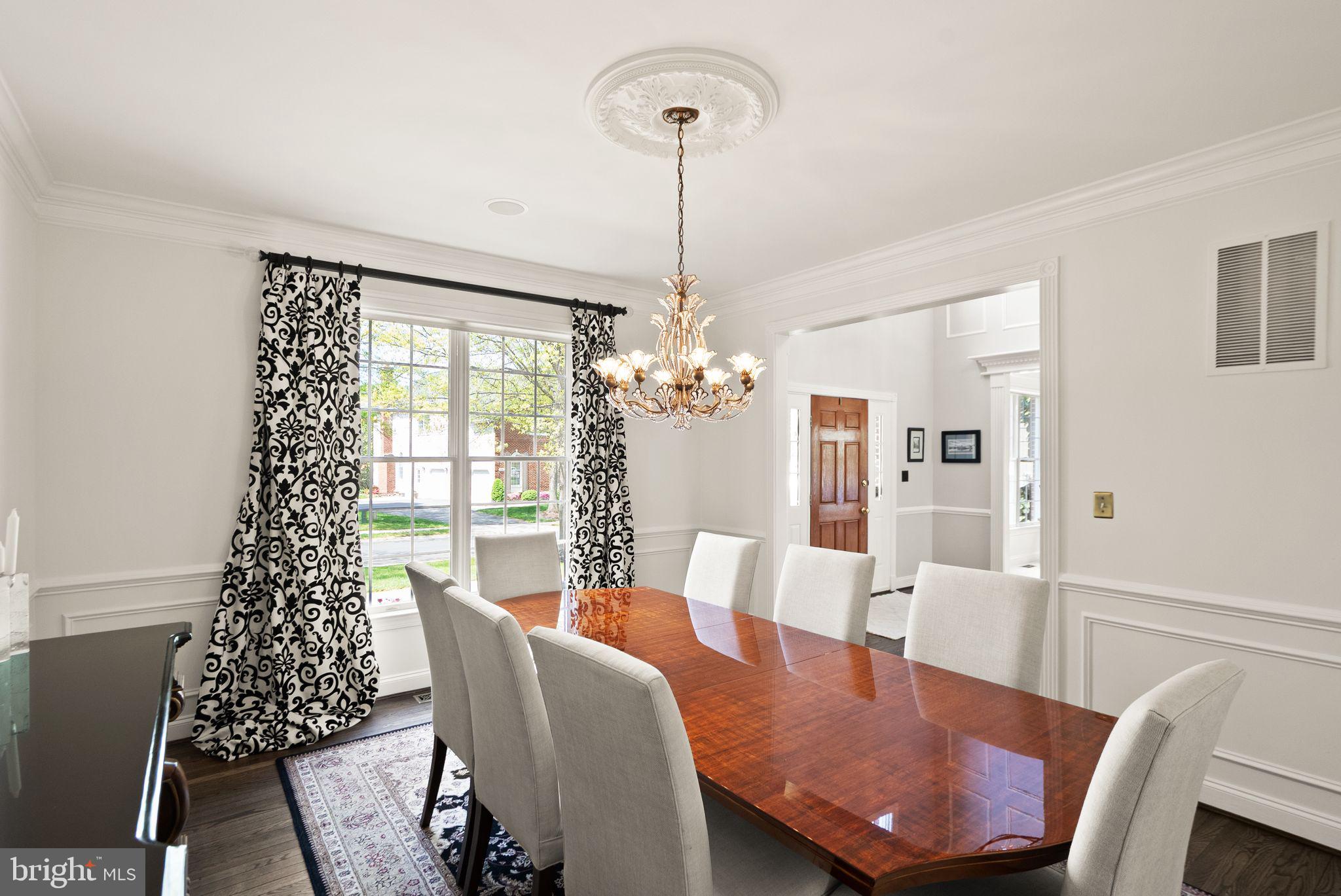 BELMONT COUNTRY CLUB - Residential