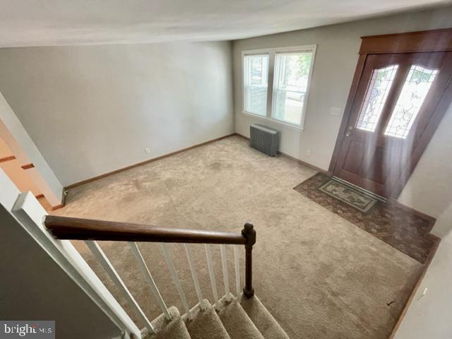 ARUNDEL VILLAGE - Residential