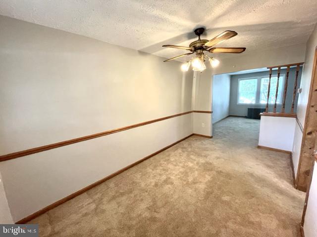 ARUNDEL VILLAGE - Residential