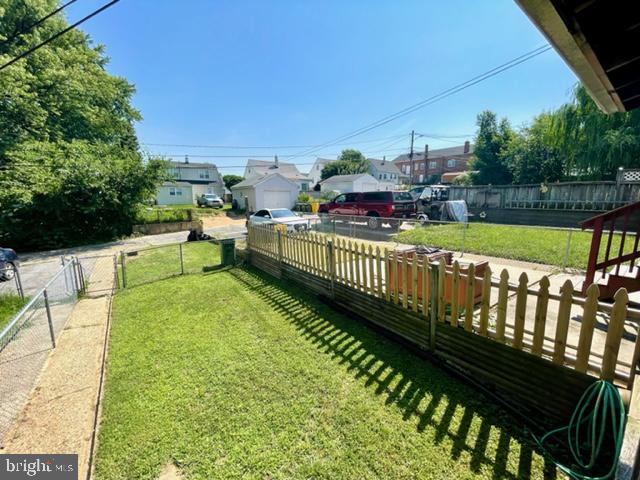 ARUNDEL VILLAGE - Residential