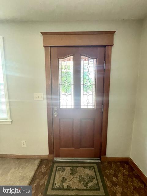 ARUNDEL VILLAGE - Residential