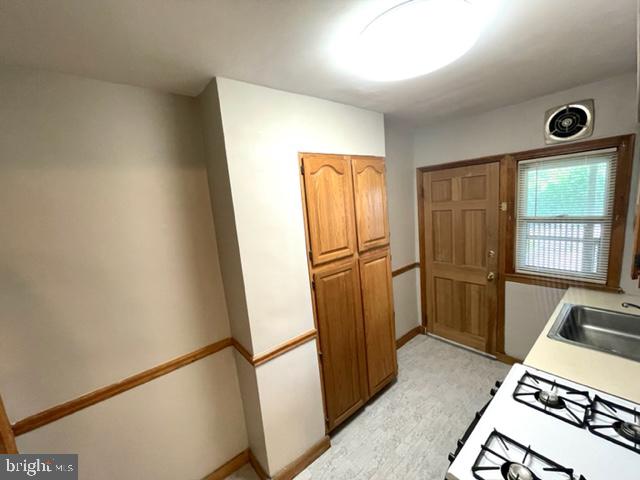 ARUNDEL VILLAGE - Residential