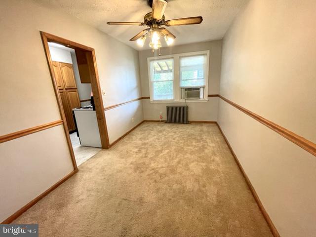 ARUNDEL VILLAGE - Residential