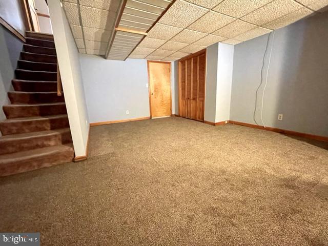 ARUNDEL VILLAGE - Residential