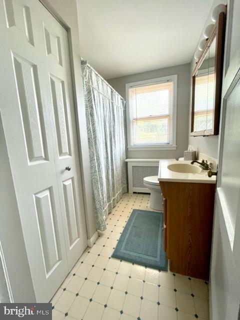 ARUNDEL VILLAGE - Residential