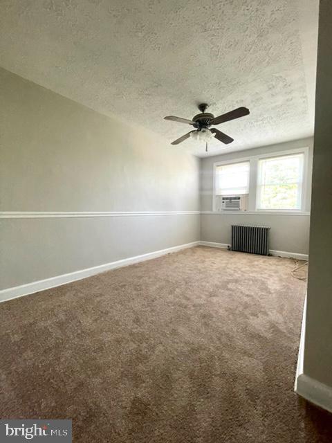 ARUNDEL VILLAGE - Residential