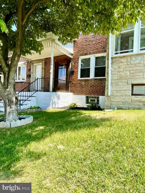 ARUNDEL VILLAGE - Residential