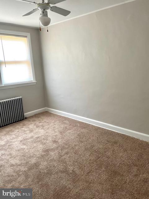 ARUNDEL VILLAGE - Residential