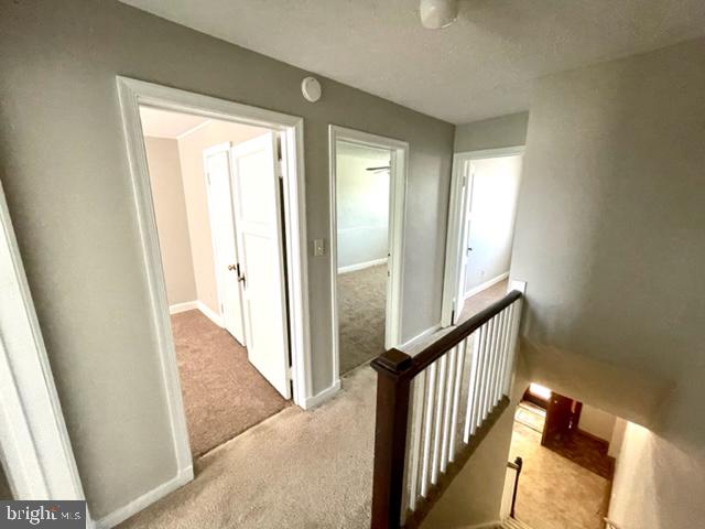 ARUNDEL VILLAGE - Residential