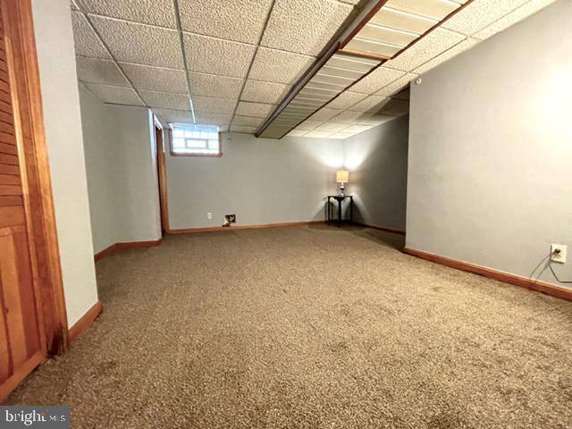 ARUNDEL VILLAGE - Residential