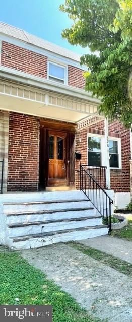 ARUNDEL VILLAGE - Residential