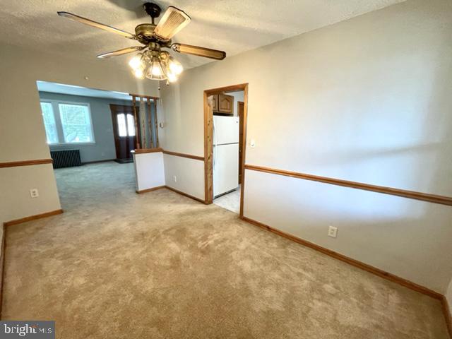 ARUNDEL VILLAGE - Residential