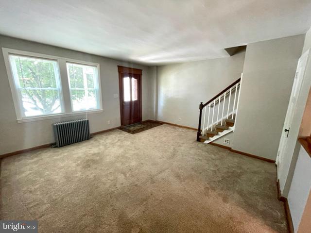 ARUNDEL VILLAGE - Residential