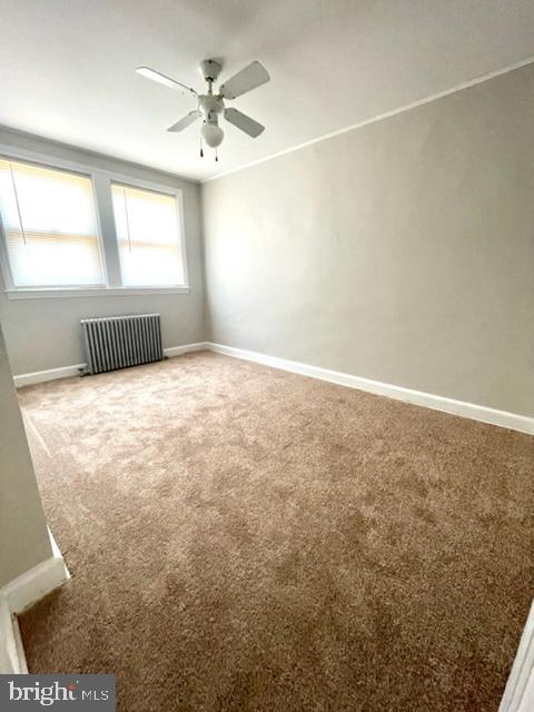 ARUNDEL VILLAGE - Residential