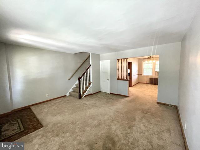 ARUNDEL VILLAGE - Residential