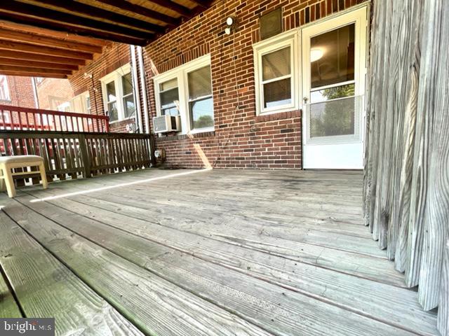 ARUNDEL VILLAGE - Residential