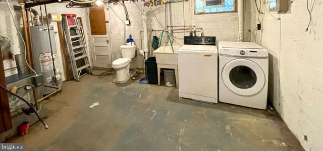 ARUNDEL VILLAGE - Residential