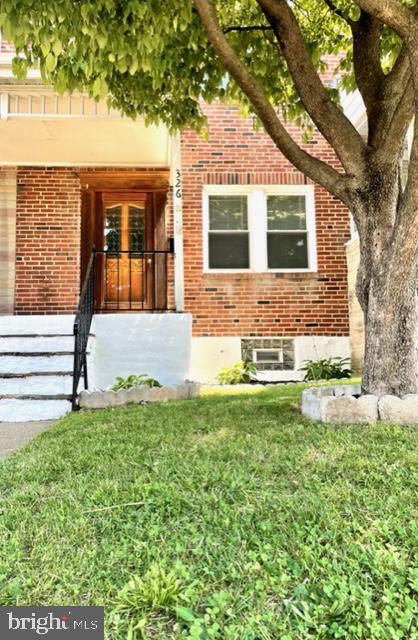 ARUNDEL VILLAGE - Residential