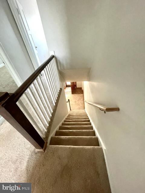 ARUNDEL VILLAGE - Residential