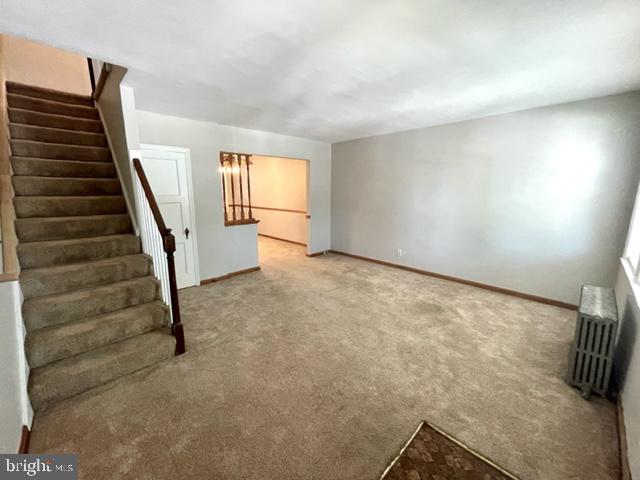 ARUNDEL VILLAGE - Residential