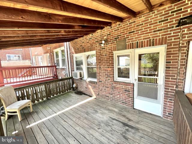 ARUNDEL VILLAGE - Residential