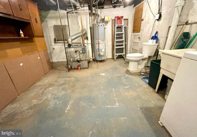 ARUNDEL VILLAGE - Residential