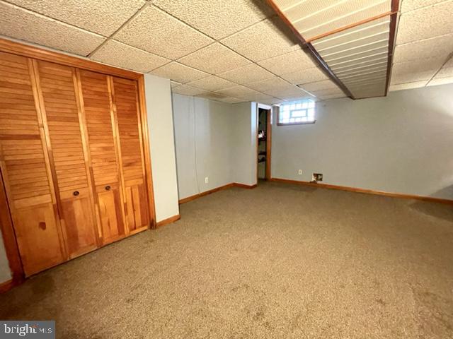 ARUNDEL VILLAGE - Residential