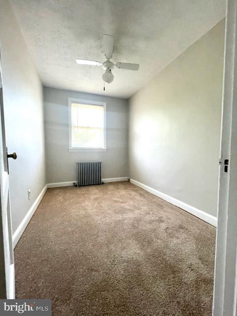 ARUNDEL VILLAGE - Residential