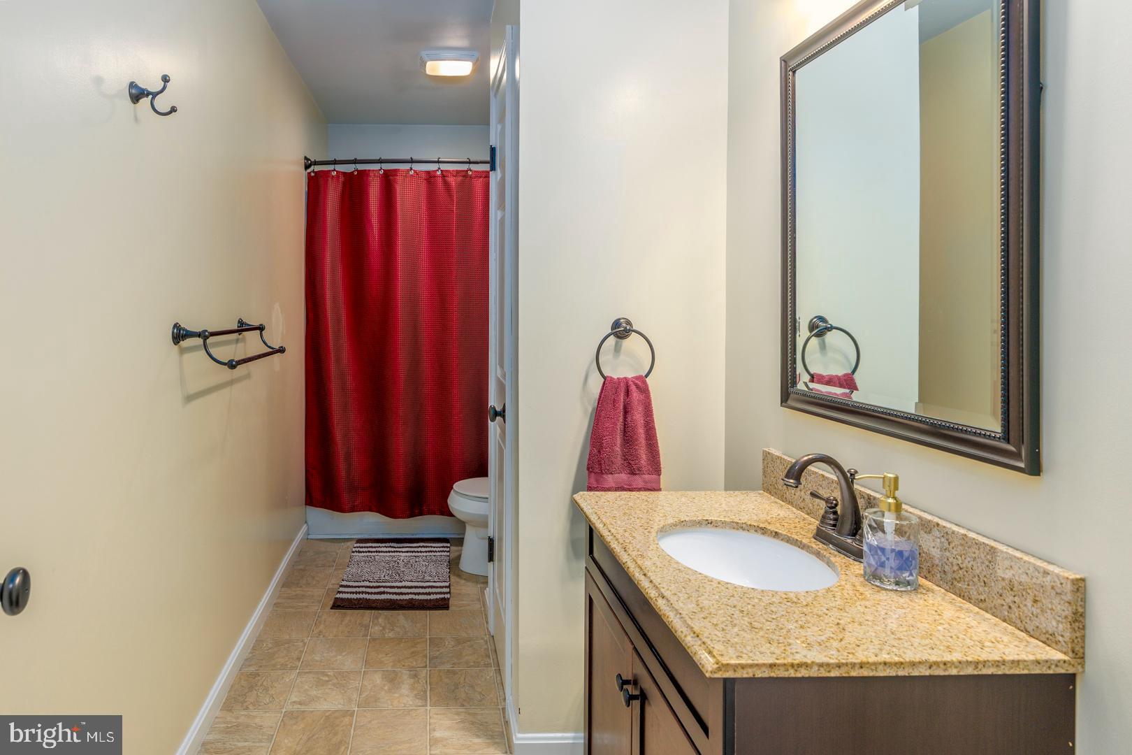 25432 PINEY BRANCH LANE