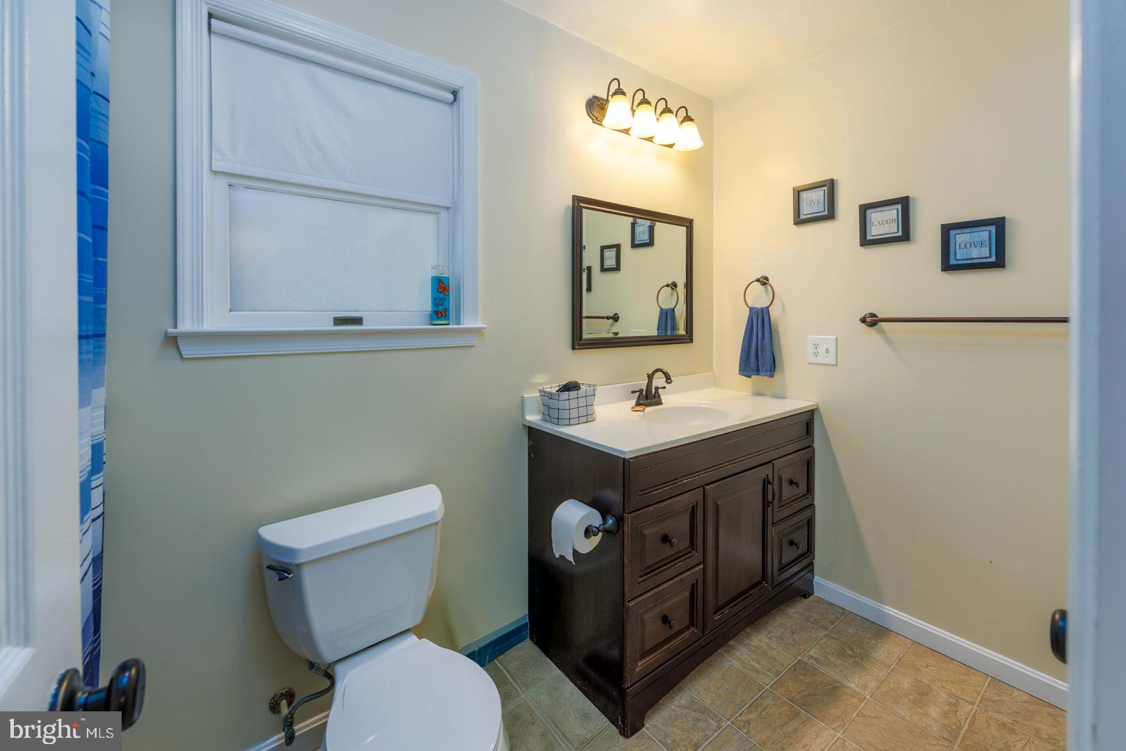 25432 PINEY BRANCH LANE