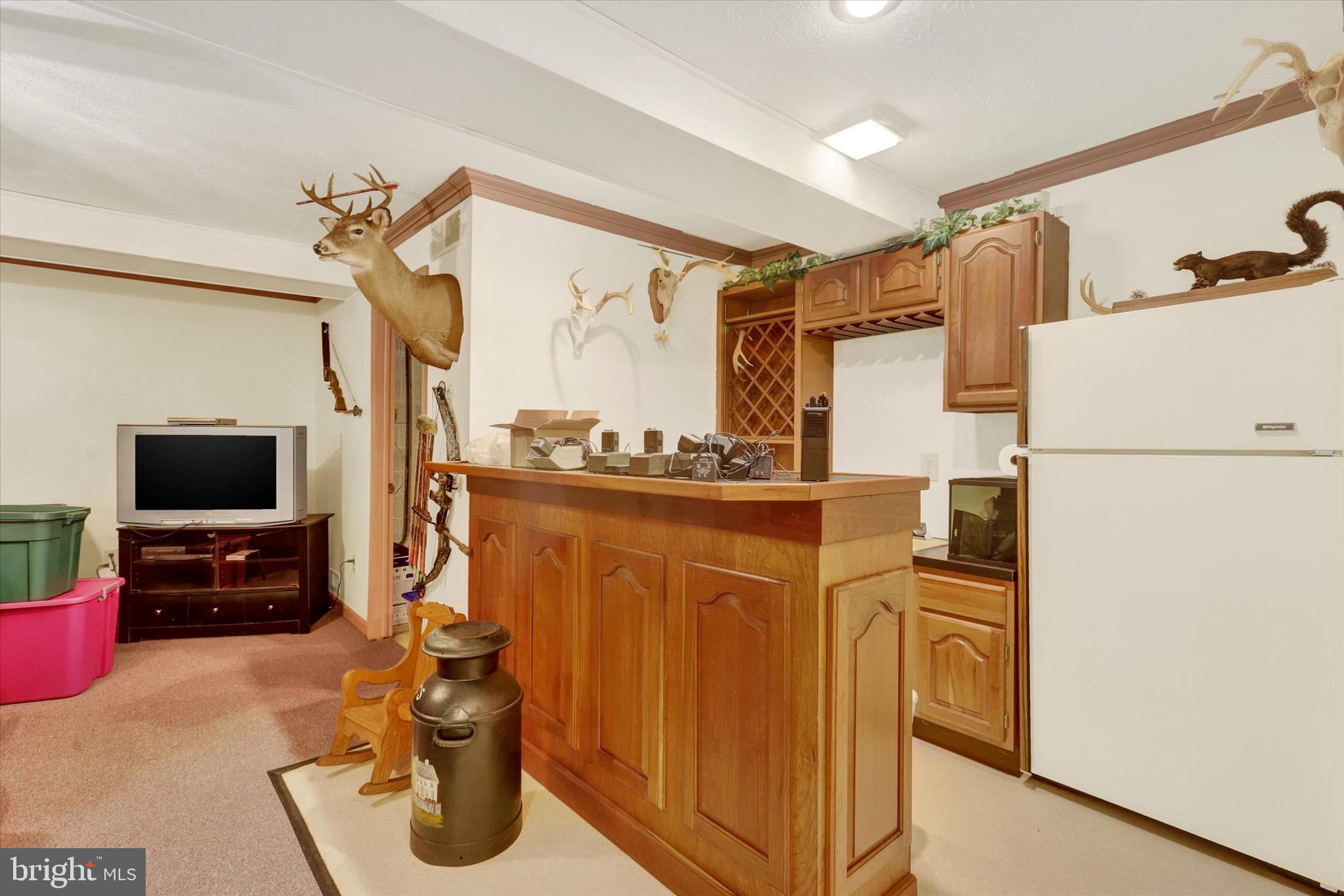 SHIPPENSBURG BOROUGH - Residential