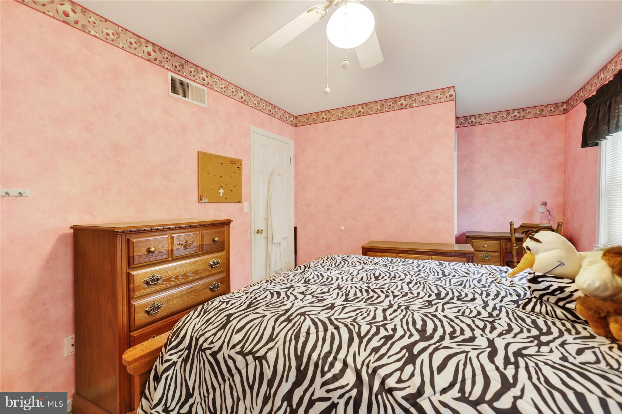 SHIPPENSBURG BOROUGH - Residential