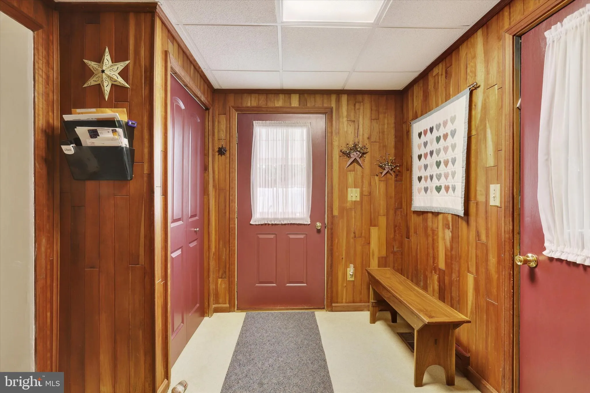 Shippensburg, Pennsylvania 17257, United States, 3 Bedrooms Bedrooms, ,5 BathroomsBathrooms,Residential,Active,174728