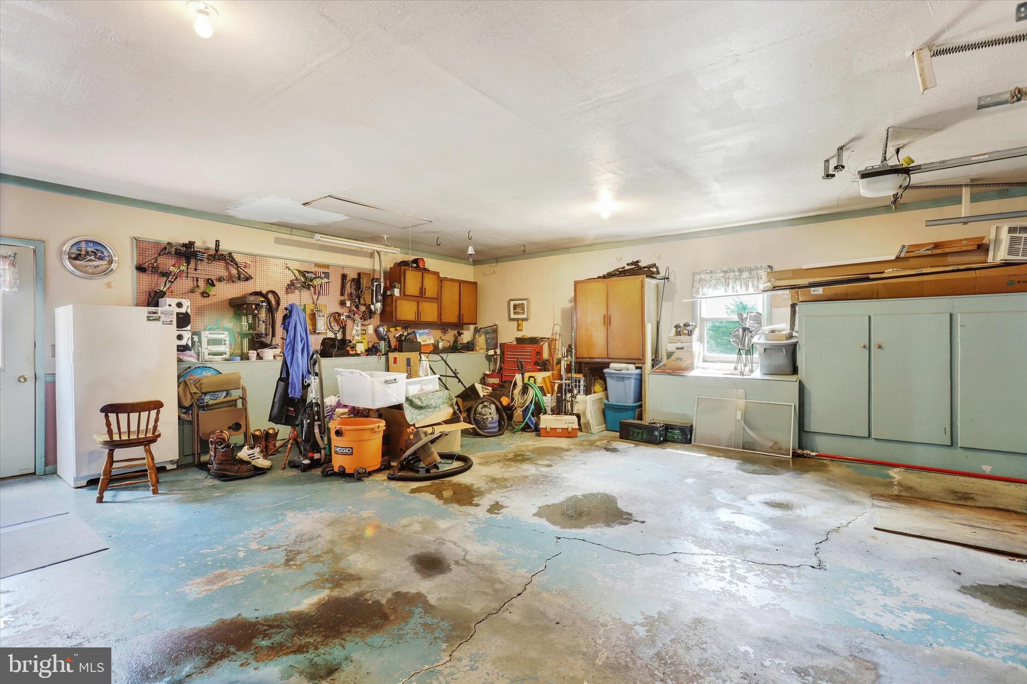 SHIPPENSBURG BOROUGH - Residential