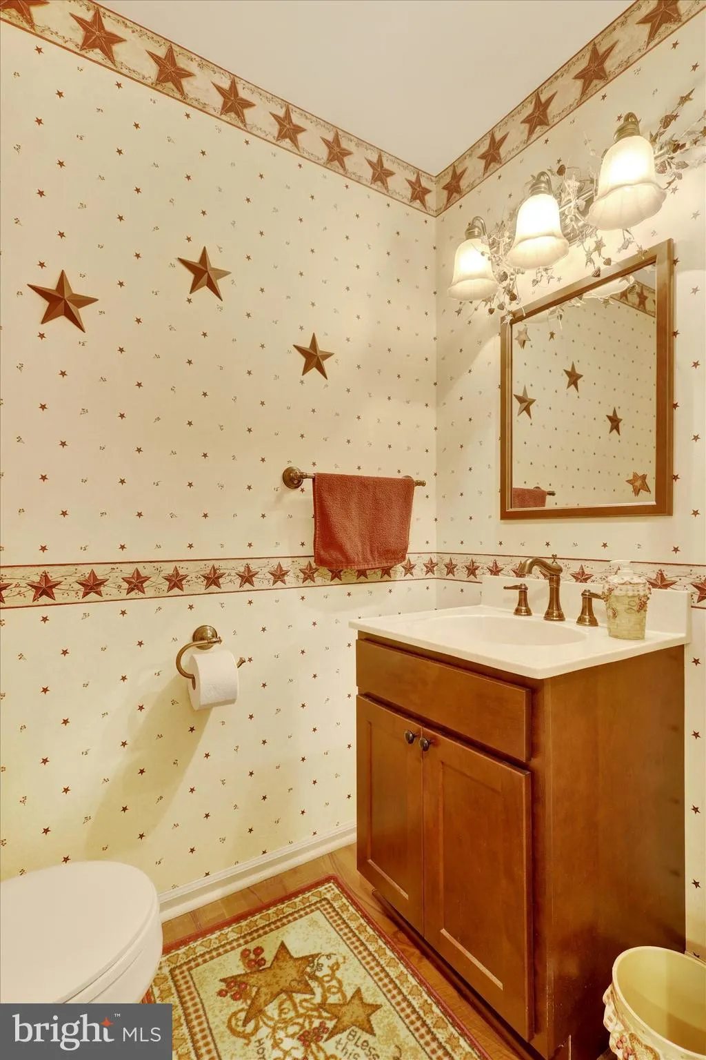 Shippensburg, Pennsylvania 17257, United States, 3 Bedrooms Bedrooms, ,5 BathroomsBathrooms,Residential,Active,174728