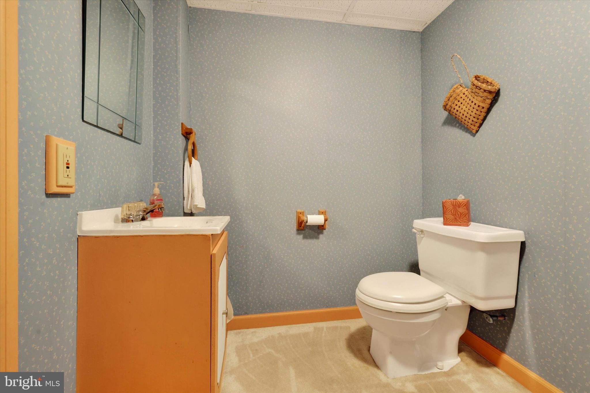 SHIPPENSBURG BOROUGH - Residential