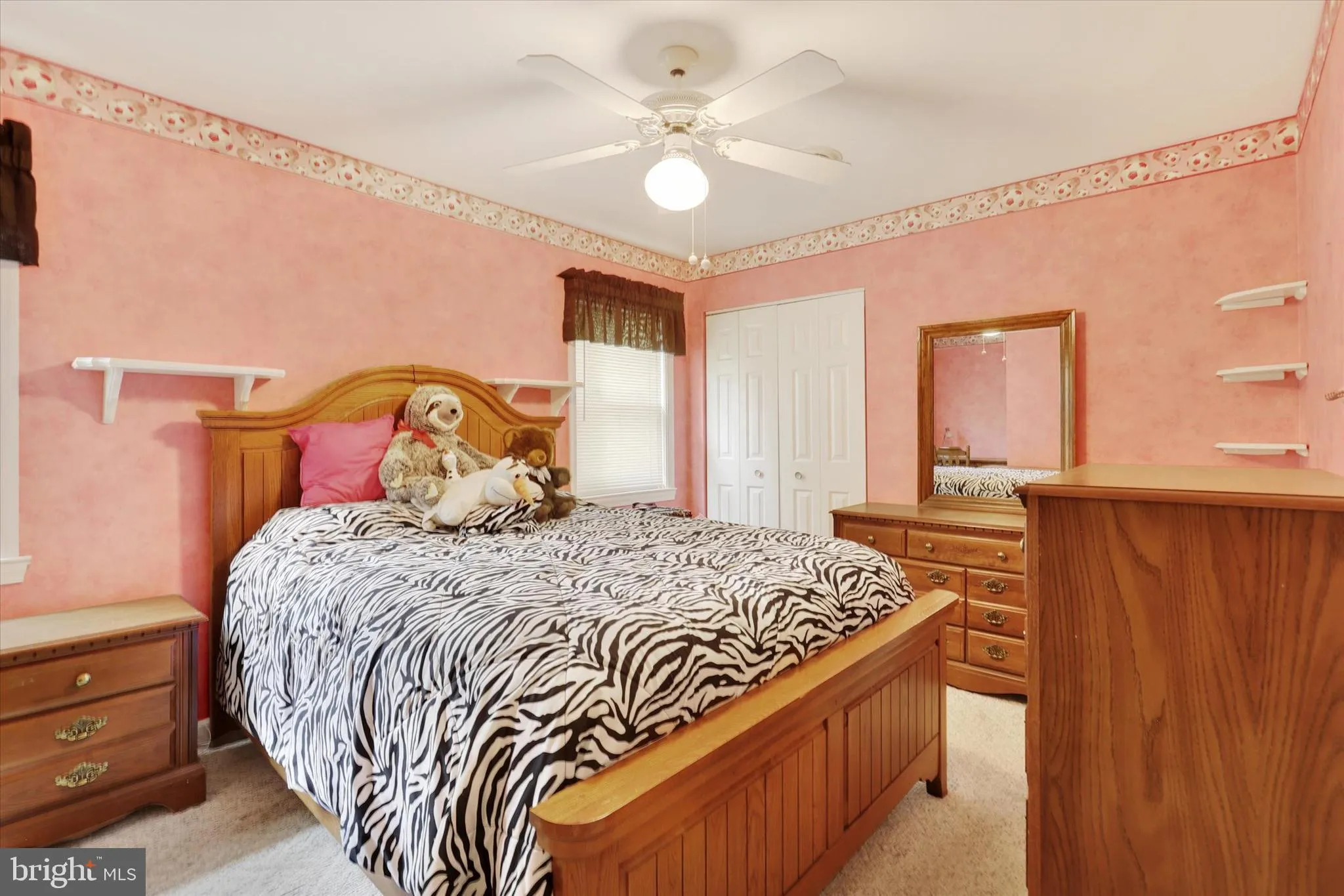 Shippensburg, Pennsylvania 17257, United States, 3 Bedrooms Bedrooms, ,5 BathroomsBathrooms,Residential,Active,174728