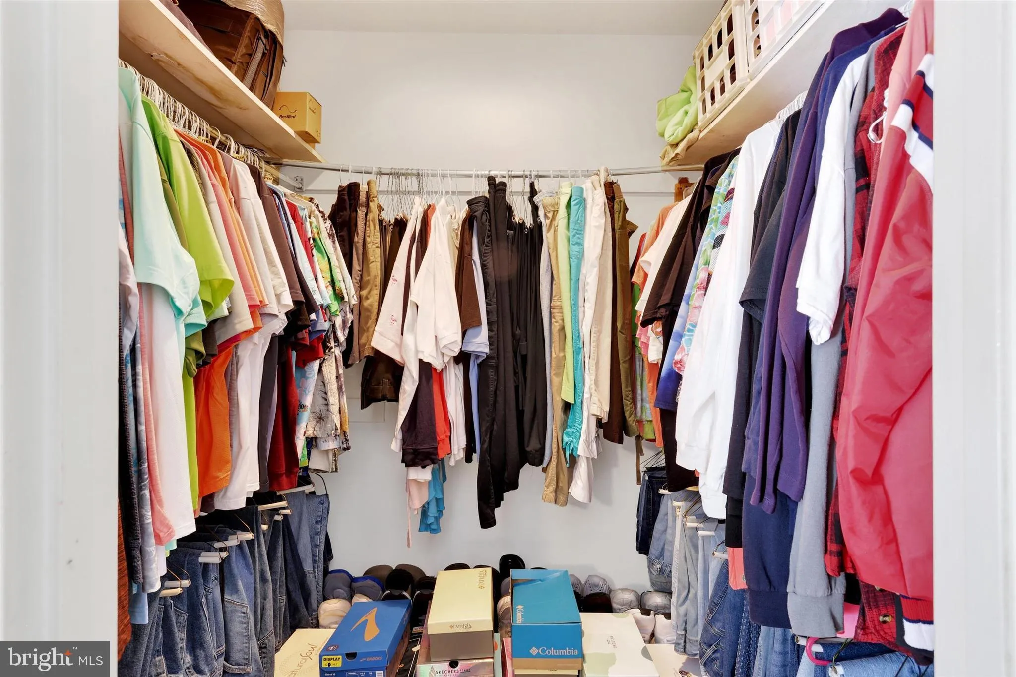 Shippensburg, Pennsylvania 17257, United States, 3 Bedrooms Bedrooms, ,5 BathroomsBathrooms,Residential,Active,174728