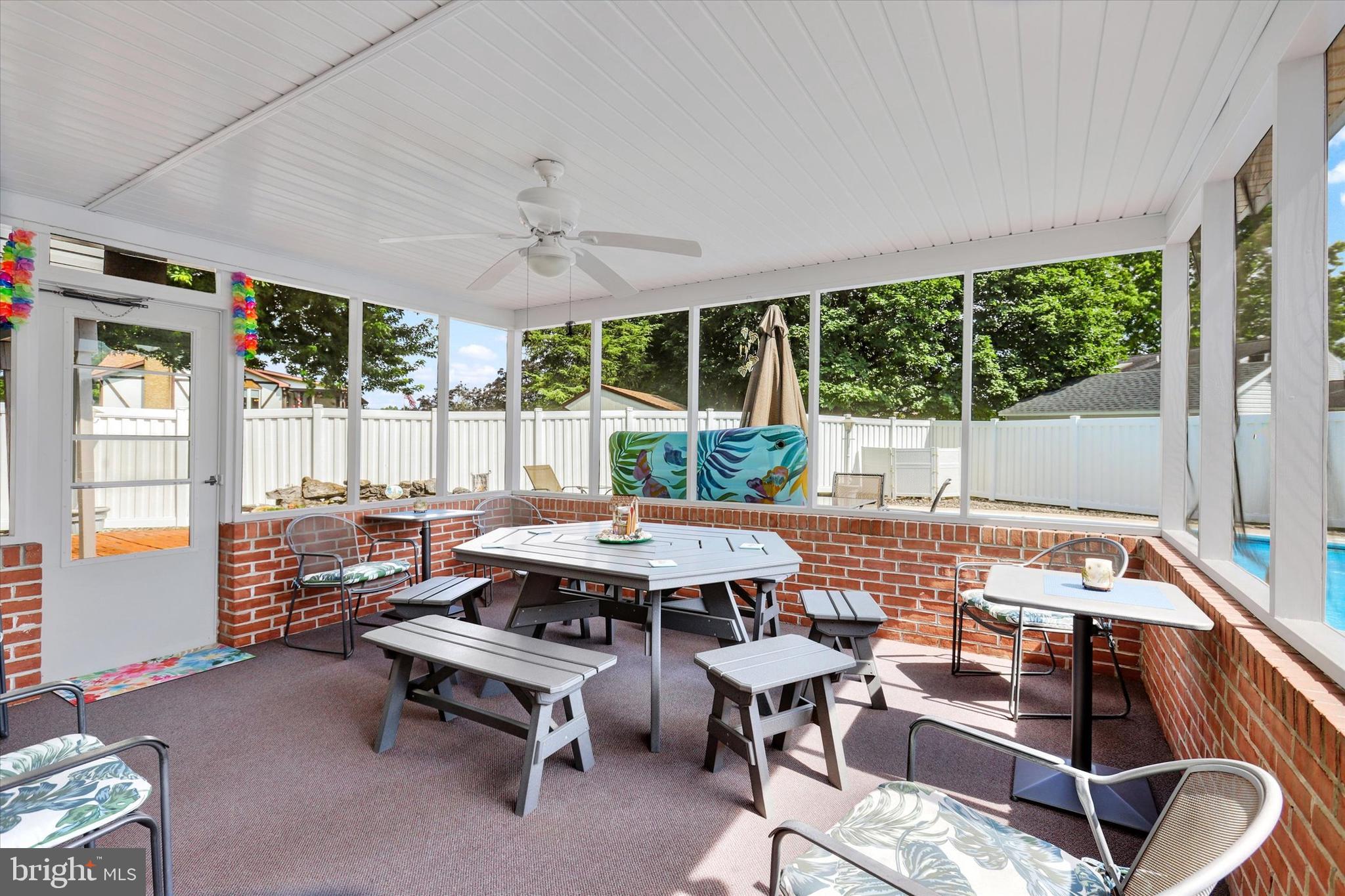 SHIPPENSBURG BOROUGH - Residential