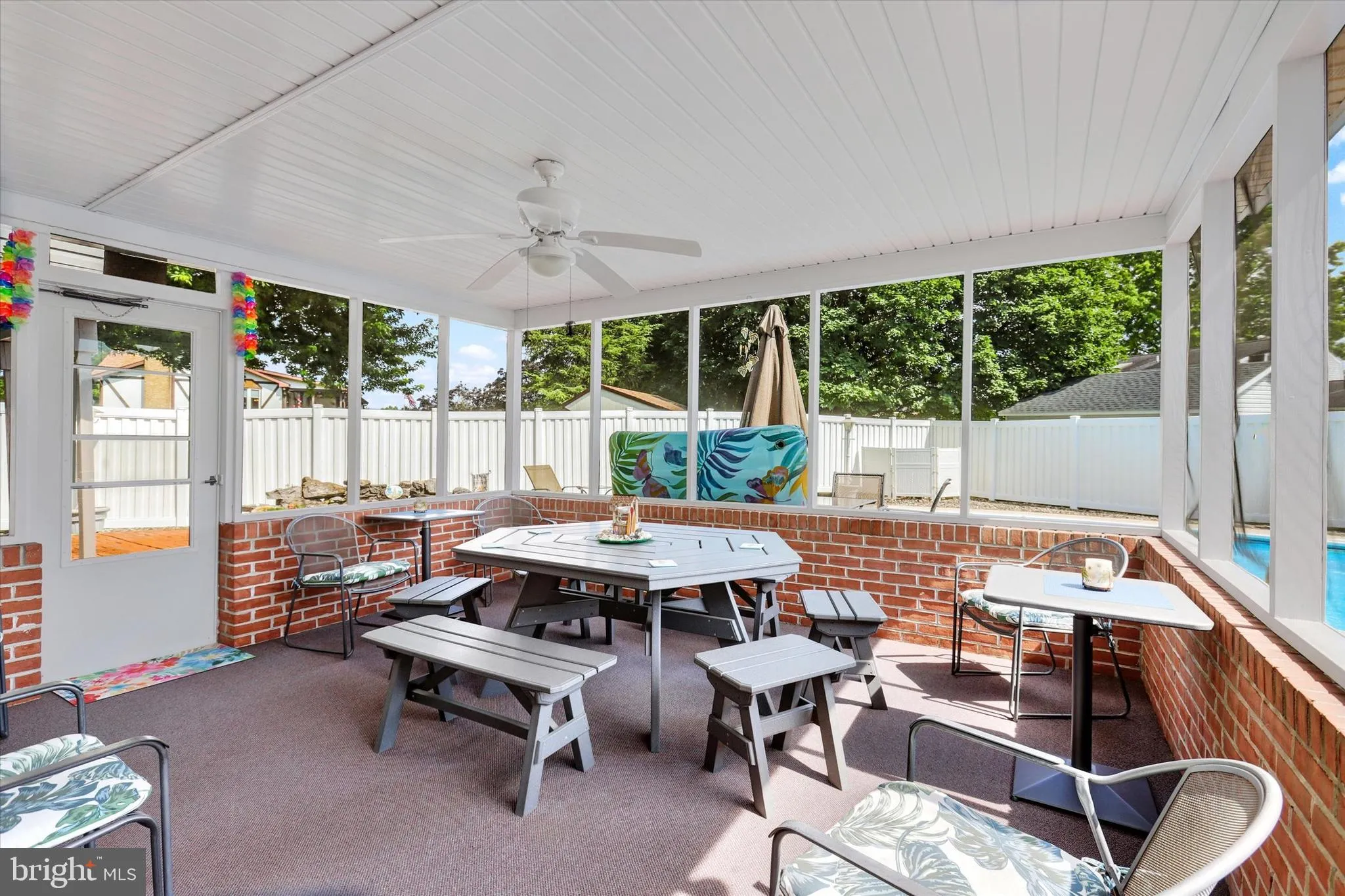 Shippensburg, Pennsylvania 17257, United States, 3 Bedrooms Bedrooms, ,5 BathroomsBathrooms,Residential,Active,174728