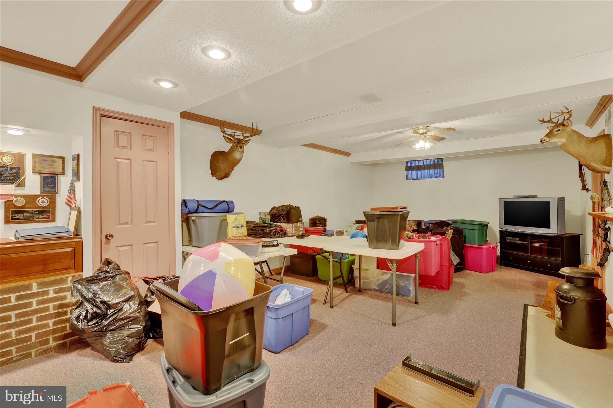 SHIPPENSBURG BOROUGH - Residential